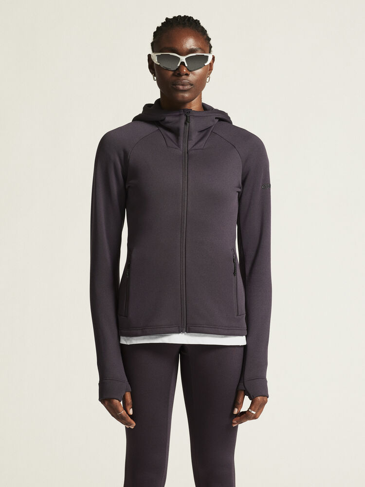 1915241-499000_ADV-Explore-Power-fleece-Hood-Jkt-W_closeup4