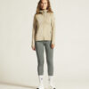 1915241-608000_ADV-Explore-Power-Fleece-Hood-Jkt-W_closeup7