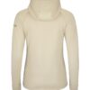 1915241-608000_ADV-Explore-Power-fleece-Hood-Jkt-W_Back
