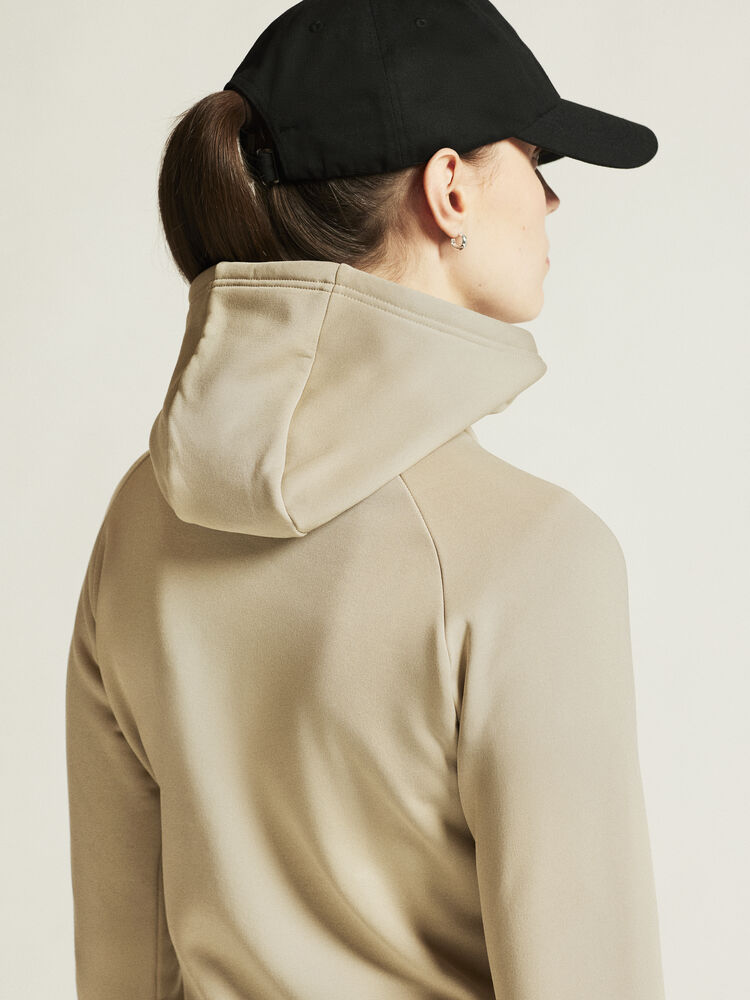 1915241-608000_ADV-Explore-Power-fleece-Hood-Jkt-W_closeup6
