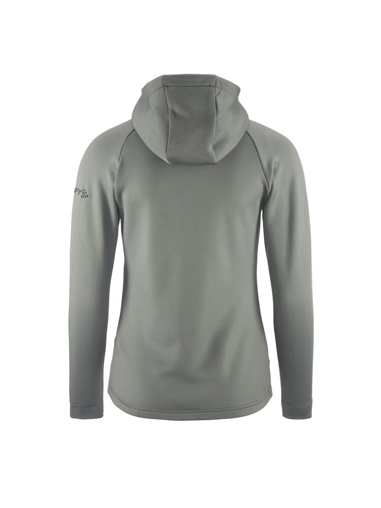 1915241-647000_ADV-Explore-Power-fleece-Hood-Jkt-W_Back