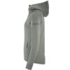 1915241-647000_ADV-Explore-Power-fleece-Hood-Jkt-W_Left