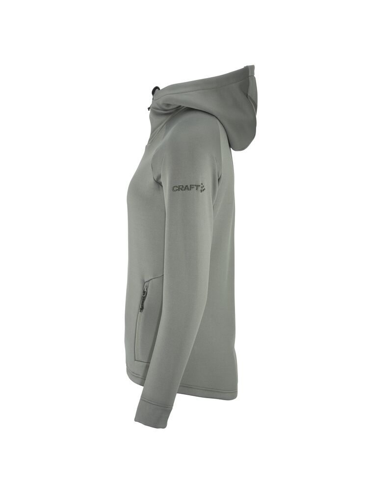 1915241-647000_ADV-Explore-Power-fleece-Hood-Jkt-W_Left
