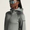 1915241-647000_ADV-Explore-Power-fleece-Hood-Jkt-W_closeup5