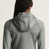 1915241-647000_ADV-Explore-Power-fleece-Hood-Jkt-W_closeup7
