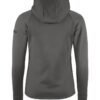 1915241-985000_ADV-Explore-Power-fleece-Hood-Jkt-W_Back