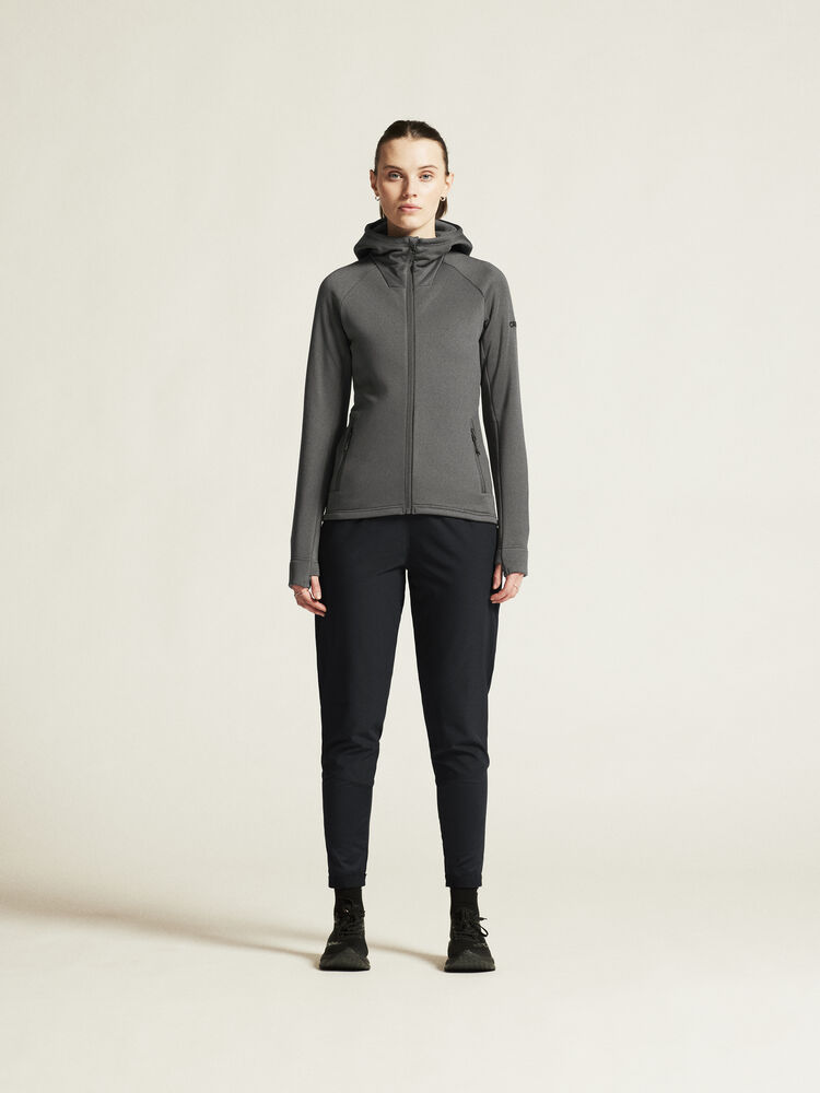 1915241-985000_ADV-Explore-Power-fleece-Hood-Jkt-W_closeup1