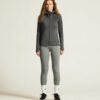 1915241-985000_ADV-Explore-Power-fleece-Hood-Jkt-W_closeup10