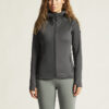 1915241-985000_ADV-Explore-Power-fleece-Hood-Jkt-W_closeup11