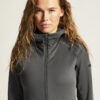 1915241-985000_ADV-Explore-Power-fleece-Hood-Jkt-W_closeup12