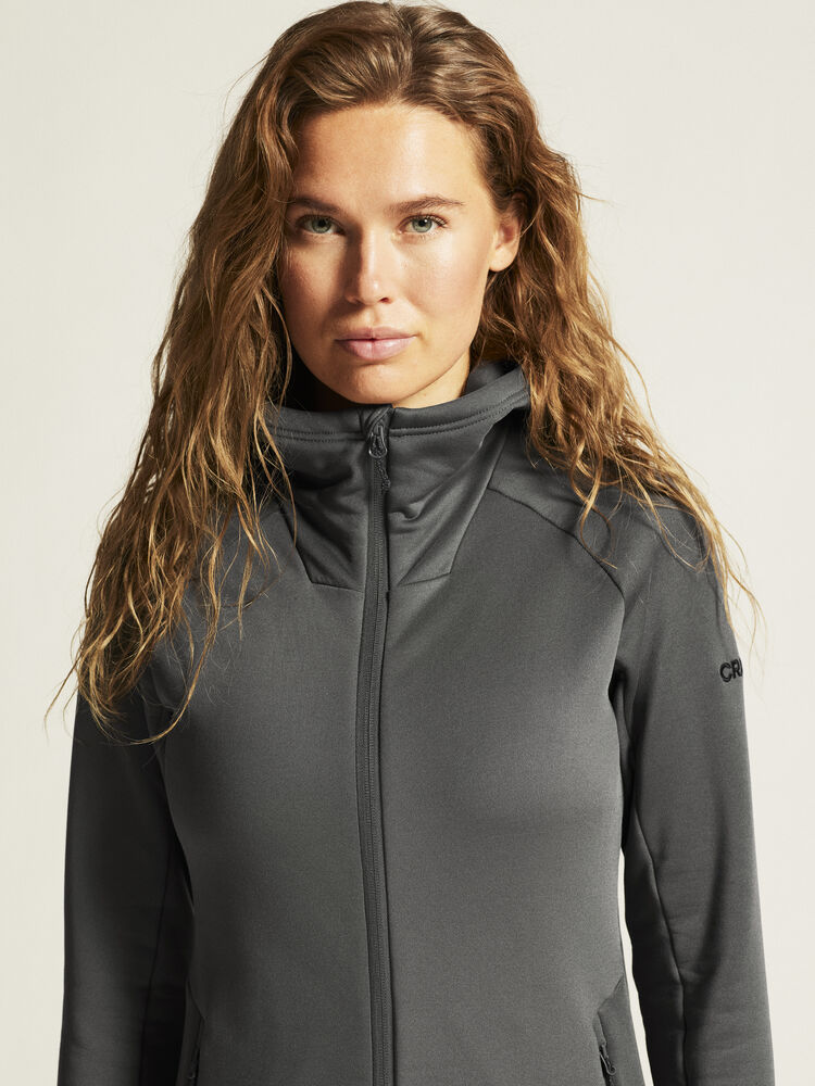 1915241-985000_ADV-Explore-Power-fleece-Hood-Jkt-W_closeup12