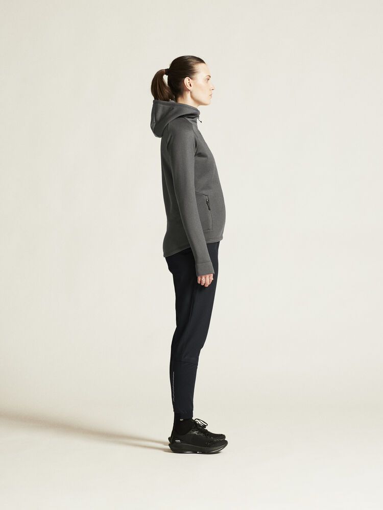 1915241-985000_ADV-Explore-Power-fleece-Hood-Jkt-W_closeup2