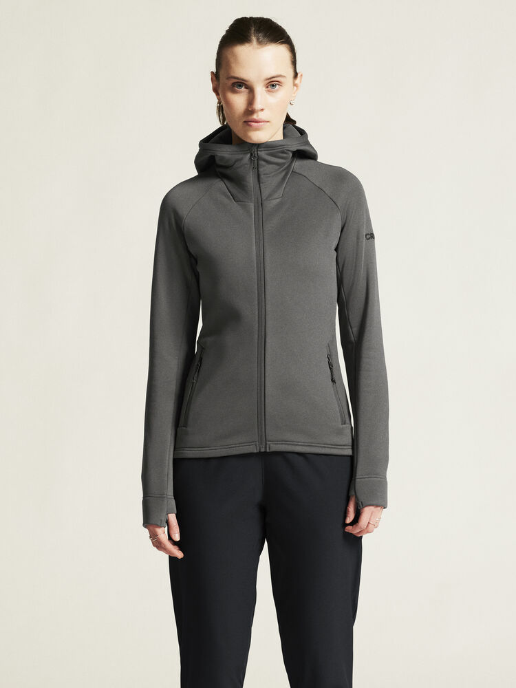 1915241-985000_ADV-Explore-Power-fleece-Hood-Jkt-W_closeup4