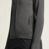 1915241-985000_ADV-Explore-Power-fleece-Hood-Jkt-W_closeup5