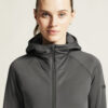 1915241-985000_ADV-Explore-Power-fleece-Hood-Jkt-W_closeup6