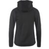 1915241-999000_ADV-Explore-Power-fleece-Hood-Jkt-W_Back