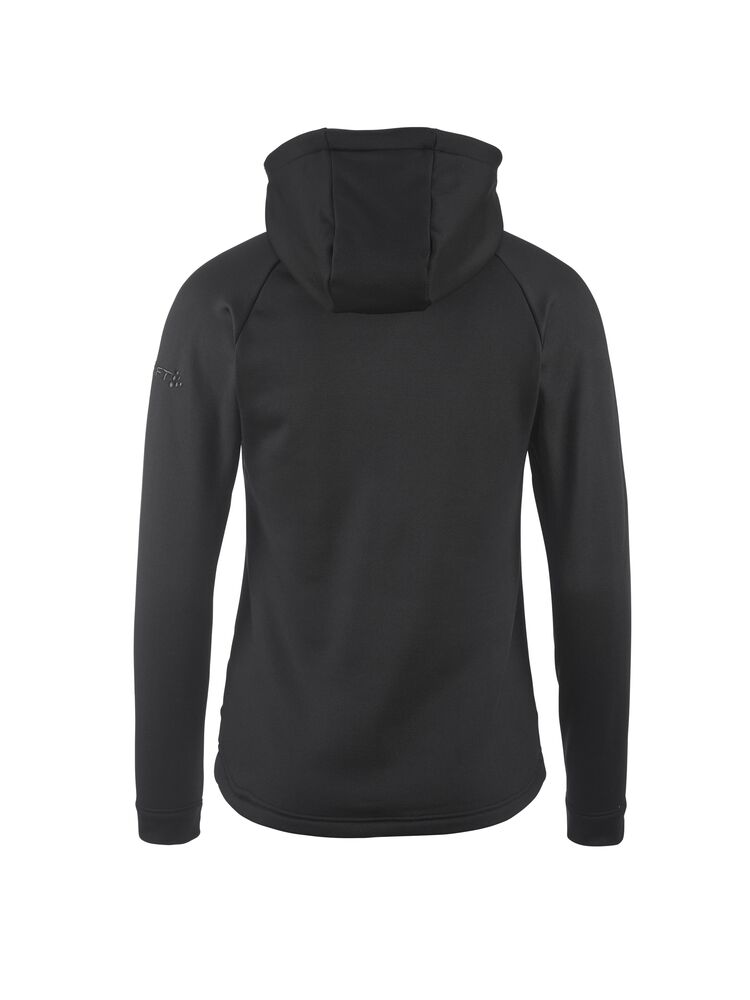 1915241-999000_ADV-Explore-Power-fleece-Hood-Jkt-W_Back