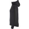1915241-999000_ADV-Explore-Power-fleece-Hood-Jkt-W_Left