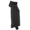 1915241-999000_ADV-Explore-Power-fleece-Hood-Jkt-W_Right