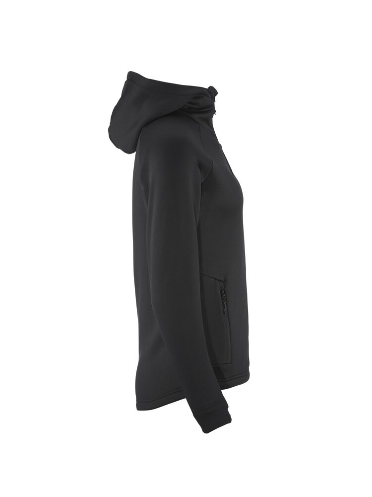 1915241-999000_ADV-Explore-Power-fleece-Hood-Jkt-W_Right