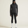 1915241-999000_ADV-Explore-Power-fleece-Hood-Jkt-W_closeup1