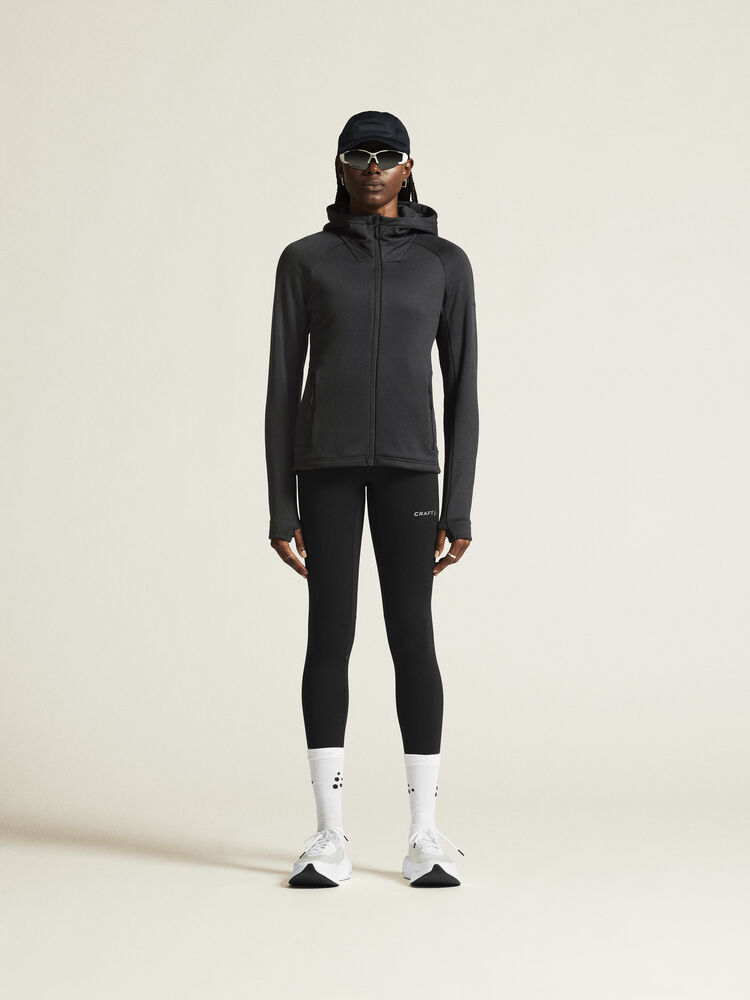 1915241-999000_ADV-Explore-Power-fleece-Hood-Jkt-W_closeup1
