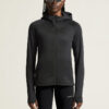 1915241-999000_ADV-Explore-Power-fleece-Hood-Jkt-W_closeup4