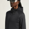 1915241-999000_ADV-Explore-Power-fleece-Hood-Jkt-W_closeup5