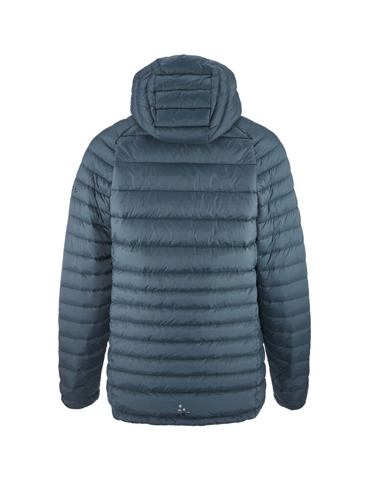 1915252-387000_ADV-Explore-Lt-Down-Jkt-M_Back