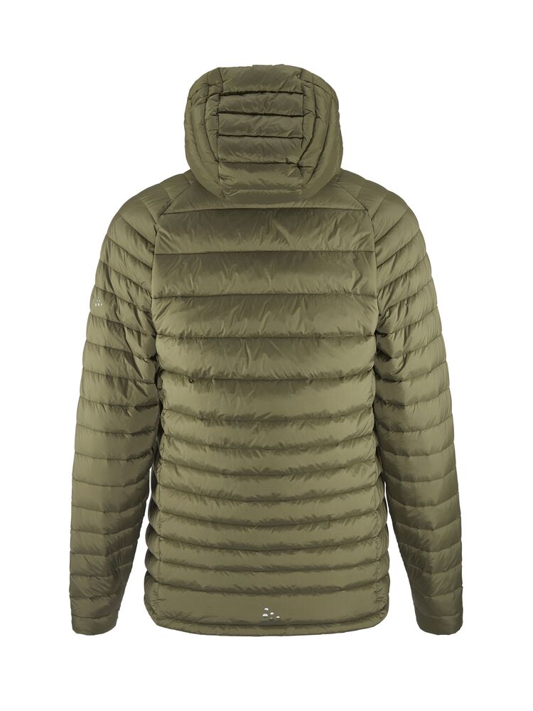1915252-664000_ADV-Explore-Lt-Down-Jkt-M_Back