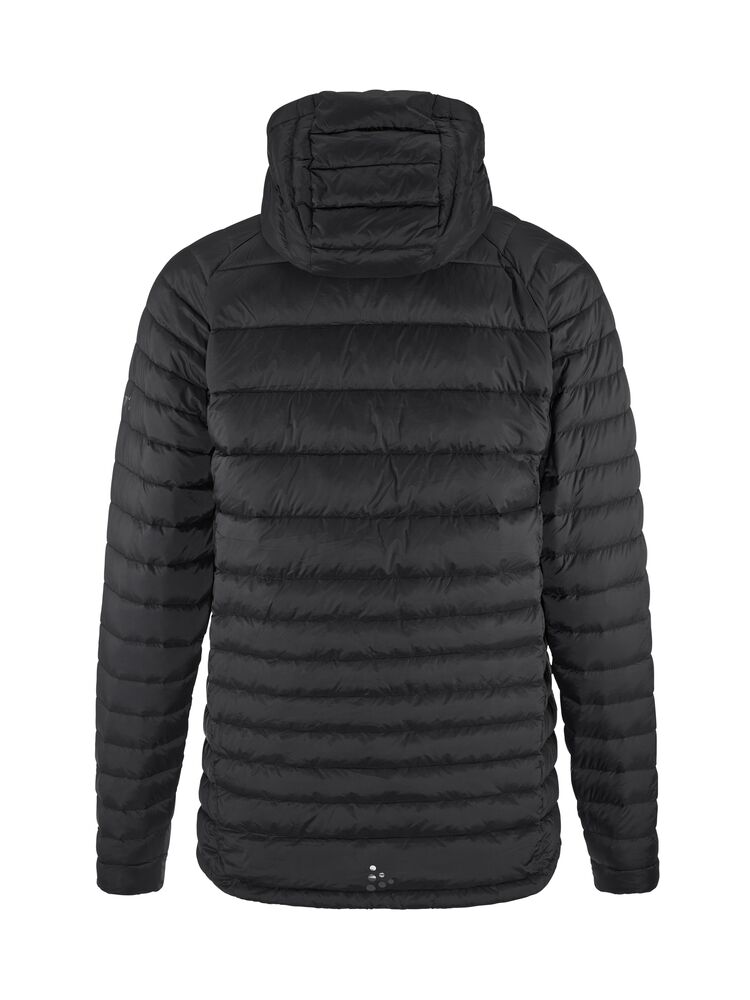 1915252-999000_ADV-Explore-Lt-Down-Jkt-M_Back