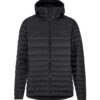 ADV Explore Lt. Down Jkt M