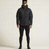 1915252-999000_ADV-Explore-Lt-Down-Jkt-M_closeup1