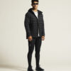1915252-999000_ADV-Explore-Lt-Down-Jkt-M_closeup2