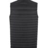 1915254-999000_ADV-Explore-Lt-Down-Vest-M_Back