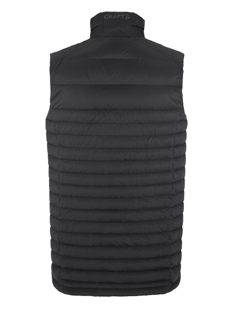 1915254-999000_ADV-Explore-Lt-Down-Vest-M_Back