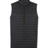 ADV Explore Lt. Down Vest M