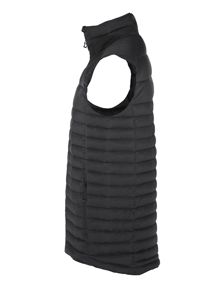 1915254-999000_ADV-Explore-Lt-Down-Vest-M_Left