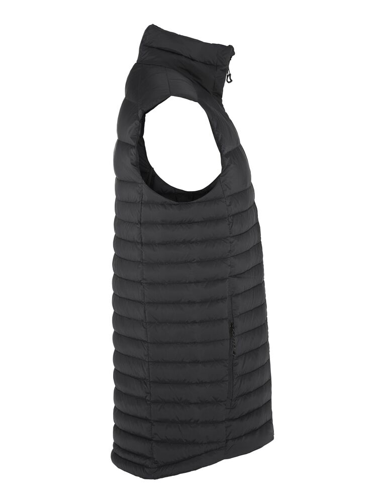 1915254-999000_ADV-Explore-Lt-Down-Vest-M_Right