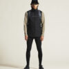 1915254-999000_ADV-Explore-Lt-Down-Vest-M_closeup1