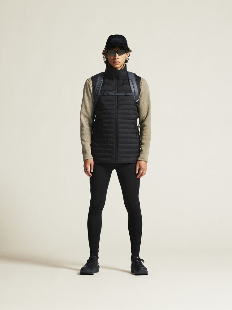 1915254-999000_ADV-Explore-Lt-Down-Vest-M_closeup1
