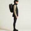 1915254-999000_ADV-Explore-Lt-Down-Vest-M_closeup2
