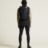 1915254-999000_ADV-Explore-Lt-Down-Vest-M_closeup3