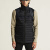 1915254-999000_ADV-Explore-Lt-Down-Vest-M_closeup4