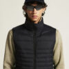 1915254-999000_ADV-Explore-Lt-Down-Vest-M_closeup5