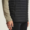 1915254-999000_ADV-Explore-Lt-Down-Vest-M_closeup6