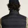 1915254-999000_ADV-Explore-Lt-Down-Vest-M_closeup7