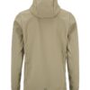 1915258-237000_ADV-Explore-Softshell-2-Jkt-M_Back