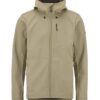 ADV Explore Softshell 2.0 Jkt M