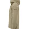 1915258-237000_ADV-Explore-Softshell-2-Jkt-M_Left
